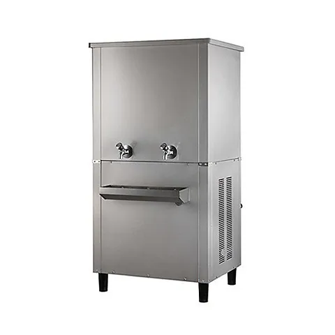 Water cooler